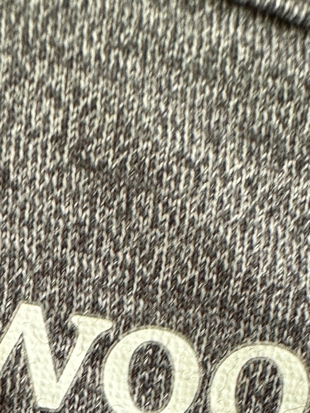 None